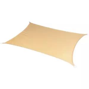 옥상타프 튼튼한그늘막 대형 면타프 2m 수영장 차박 방수