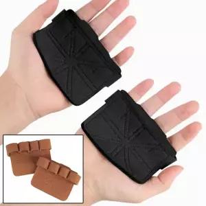 턱걸이장갑 헬스장갑 선물 역기 풀업장갑 웨이트 크로스핏