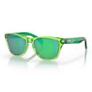 선글라스 ZB 0OJ90090548 주니어  프로그스킨 XXS 프리즘 제이드 90090548