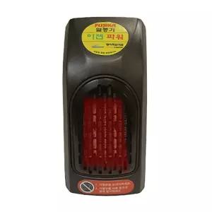 이젠파워 후지카열풍기 EZEN400