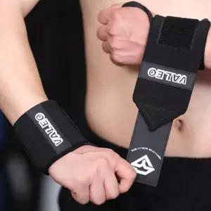 스포츠 다용도 손목 지지 장비 손목 보호대