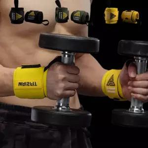 스포츠 다용도 손목 관절 안정 지지 보호대