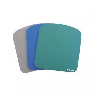 [셀러에이드]펠로우즈 마우스패드 CRC59386 개(1개입) 레이저패드 마우스받침