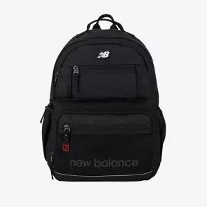 [뉴발란스]키즈 고학년 가방 S NK8AFF701U-19 [당일출고] 스포츠 600812