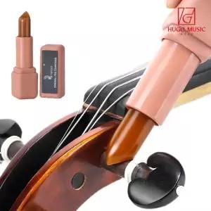 위고뮤직 바이올린 비올라 첼로 페그 컴파운드 65K