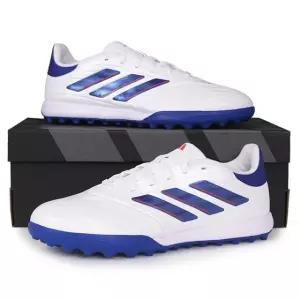 아디다스 공용 코파 퓨어2 리그 TF 풋살화 축구화 IG6407