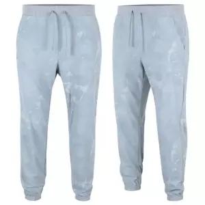 언더아머 남성 Journey 테리 조거팬츠 긴바지 1377179-465