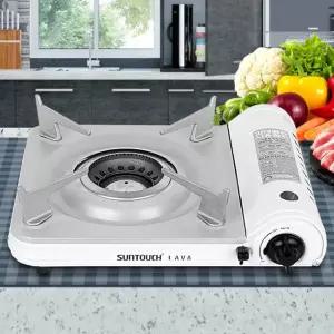 라바가스렌지 고화력가스버너 부르스타 가정용 업소용 휴대용가스버너