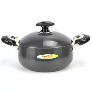 경질 YBFR3291 냄비 양수냄비 라면냄비 찌개 냄비 20cm