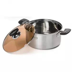 키친아트 HGXR0932 가정 냄비세트 냄비 찌게냄비 20CM 양수냄비 찌개 양수 라면냄비 스텐 라면