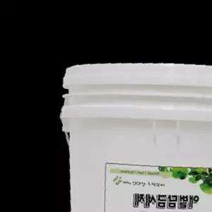 쌍문상회 식판세제 애벌담금 가루형 20KG 업소용 대용량 강한세척력