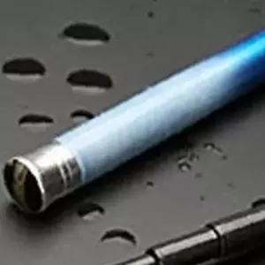 쌍문상회 입문 LW 더블루 바다 민물 전천후 민장대 2.7 3.6 초보