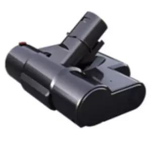 디베아 청소기 ALL NEW 12000 22000 UV 침구 브러쉬 BNC