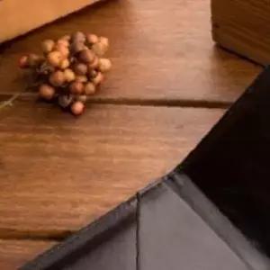 쌍문상회 얇은지갑 모노 머니클립 카드 블랙 남자 학생