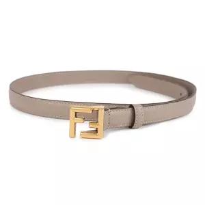 펜디 FF 벨트 8C0648-AAIW-F1LEY