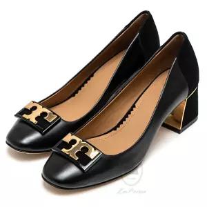 (스크래치) [TORY BURCH] 토리버치 여성 펌프스 58269-004-9