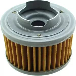 ATC125M TRX125 FOURTRAX CB50R DREAM 50R 키타코 타케가와 데이토나 YX 150cc 160cc Zongshen 155cc 엔진