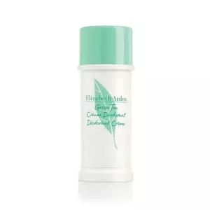 엘리자베스아덴 그린티 데오도란트 크림 43g