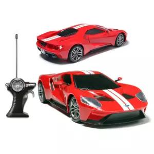 명차 미니카 포드 마이스토 무선조종 RC카 키덜트템 초등선물 취미완구 어른이템