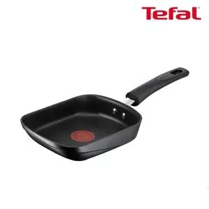 테팔 인덕션 티타늄1X 주물 계란말이팬