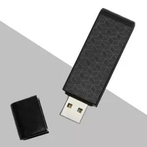 소형 녹음기 장시간 녹음기 미니 음성녹음 패턴 휴대용 녹음기 고성능 16G