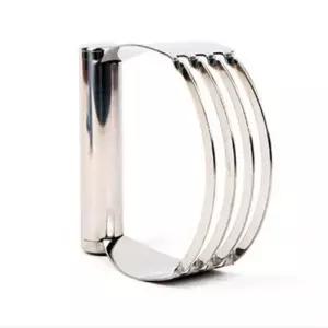 위생적분쇄기 도우블랜더 포테이토 위생적 소재 베이킹분쇄기 스텐 WFJNCE3