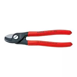 크니펙스 6.5인치 케이블가위 95 11 165 SB