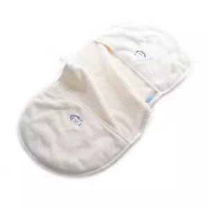 강아지목욕 펫타올 PET 강아지극세사수건 고양이타올 가운 극세사