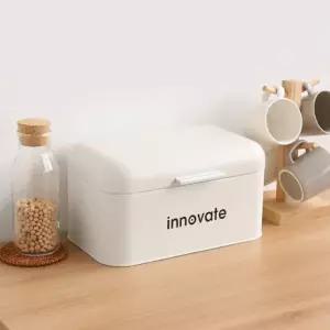 주방 정리함 화장품 식탁수납 주방수납 간식보관 영양제 주방수납장 보관함