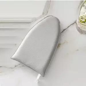 스팀 다리미 장갑 핸디형 다림질 패드 안전장갑 WEC713B