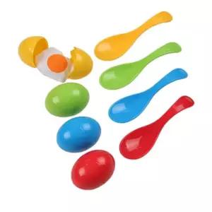 릴레이 게임 릴레이게임 집중력 학교 키더스 놀이교구 계란