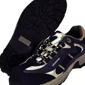 TS3-602 255 네이비 유니칸경안전화 1조 VWFGYPM6 학교