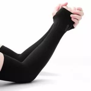 자외선차단 시원한 여름 골프토시 쿨토시 골프