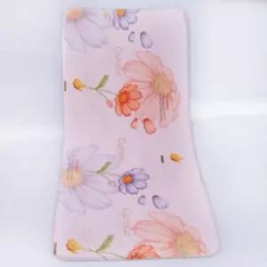 주방 매트 싱크대 발매트 깔개 쿠션 패드 중화장실 욕실 매드 다용도 미끄럼방지 용매트