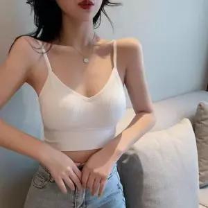 즈셀 백엑스 골지 캡내장 브라탑 SD-240536 WEC9936