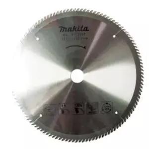 팁쏘목재용 4520 511 팁소 팁쏘 마끼다AC 원형톱날 팁 WFIMTY1