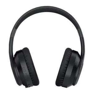 접이식 SR 블루투스 폰 BH600 유무선 WFJOORG