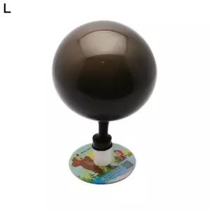 풍선크래프트 만들기 10인세트완구 학습키트 실험 과학상자 초등