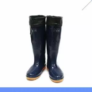 270mm 낚시장화 카프 장화 패션장화 안전장화 작업용