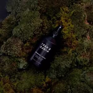 TN 쌩스네이처 시그니 린넨룸워터 트리앤얼스 200ml 014996탈취제 공기 스프레이방향제 실내 정화