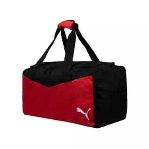 푸마 인디비쥬얼라이즈 스몰 더플백(07932301)스포츠가방 운동 운동백 스포츠백 운동용 팀백 용숄더백 다용