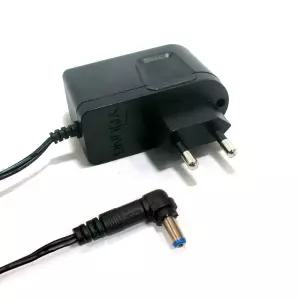 5종잭 DC 직류전원장치 3.3V2A 어댑터 파워 아답 TV볼트 TV ADAPTOR 공급 티비 모니 아터 어뎁