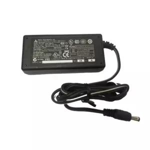 48V0.52A아답터 48V아 48V520mA 48VSMPS아타 아터 어댑 충전어댑 아타 공유기아타 모니어댑터 PC어댑 PC아