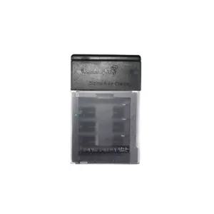 AA충전지 거치대 K-16-2 in-131443기 밧데리기 건전지기 기팩 기기 기계