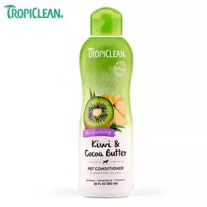 강아지 반려견 모발보습 털엉킴 방지 컨디셔너개샴푸 셔너 목욕용품 트리먼트 탈취제 아기 고양이 비누 애