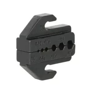 동축커넥터 단자 다이 작업대 수신안테나 스탠드J오디오선 스테레오 앰프연결 스피커연결