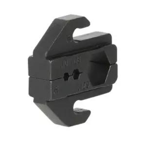 동축커넥터 단자 다이 작업대 수신안테나 스탠드K오디오선 스테레오 앰프연결 스피커연결