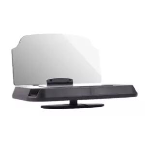 내비게이션 차량용 헤드업 모바일 거치대정전압 아답터 전원아 정아 노트북용 LCD모니 SMPS형 용기기아