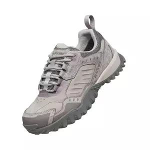 (MD PICK) 블랙야크 여성 고어텍스 등산화 요크셔 더퍼스트 GTX2 ABYSHX3511 149121