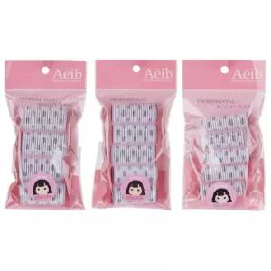 구르프 헤어소품 뷰티소품 대왕롤 헤어롤 열전도 에이브 작은롤 열전도롤